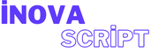 İnovascript Logo